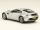 86205 Aston Martin V12 Vantage S 2014