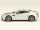 86205 Aston Martin V12 Vantage S 2014