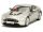 86205 Aston Martin V12 Vantage S 2014