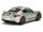 86210 Porsche Cayman GT4 2016