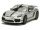 86210 Porsche Cayman GT4 2016