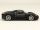 86212 Porsche 918 Spyder Weissach Package 2015