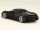 86212 Porsche 918 Spyder Weissach Package 2015