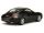86214 Porsche 911/996 Carrera 2001