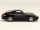 86214 Porsche 911/996 Carrera 2001