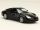 86214 Porsche 911/996 Carrera 2001