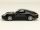86214 Porsche 911/996 Carrera 2001