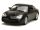 86214 Porsche 911/996 Carrera 2001