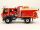 86218 Renault D14 4x4 CCFM Sides Pompiers