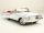 86221 Chevrolet Impala Cabriolet 1960