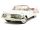86221 Chevrolet Impala Cabriolet 1960
