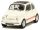 86228 Abarth Fiat 595 SS 1957