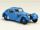 86236 Bugatti Type 57 SC Atlantic 1938