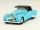 86238 Peugeot 402 Roadster 1937