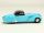 86238 Peugeot 402 Roadster 1937