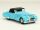 86238 Peugeot 402 Roadster 1937