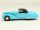 86238 Peugeot 402 Roadster 1937
