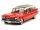 86252 Cadillac Superior Broadmoor Skyview 1959