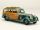 86255 Hispano Suiza K6 Break de Chasse by Franay 1937