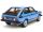 86258 Fiat 128 3P 1100 Coupé Sport 1978
