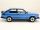 86258 Fiat 128 3P 1100 Coupé Sport 1978