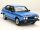 86258 Fiat 128 3P 1100 Coupé Sport 1978