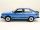 86258 Fiat 128 3P 1100 Coupé Sport 1978
