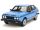 86258 Fiat 128 3P 1100 Coupé Sport 1978