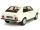86260 Fiat 128 3P 1100 Coupé 1975