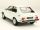 86260 Fiat 128 3P 1100 Coupé 1975