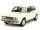 86260 Fiat 128 3P 1100 Coupé 1975