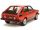 86261 Fiat 128 3P 1100 Coupé Sport 1978
