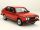 86261 Fiat 128 3P 1100 Coupé Sport 1978