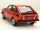 86261 Fiat 128 3P 1100 Coupé Sport 1978