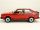 86261 Fiat 128 3P 1100 Coupé Sport 1978