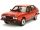 86261 Fiat 128 3P 1100 Coupé Sport 1978