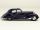 86262 Rolls-Royce Phantom II Continental Figoni & Falaschi 1932