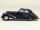 86262 Rolls-Royce Phantom II Continental Figoni & Falaschi 1932