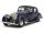 86262 Rolls-Royce Phantom II Continental Figoni & Falaschi 1932