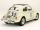 86263 Volkswagen Cox Herbie 1960