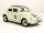 86263 Volkswagen Cox Herbie 1960