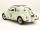 86263 Volkswagen Cox Herbie 1960