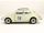 86263 Volkswagen Cox Herbie 1960