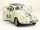 86263 Volkswagen Cox Herbie 1960
