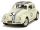 86263 Volkswagen Cox Herbie 1960