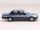 86278 Peugeot 505 Turbo Injection 1984