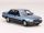 86278 Peugeot 505 Turbo Injection 1984