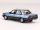 86278 Peugeot 505 Turbo Injection 1984