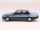 86278 Peugeot 505 Turbo Injection 1984