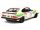 86279 Ford Capri MKIII 3.0 Silverstone Club Circuit BSCC 1979